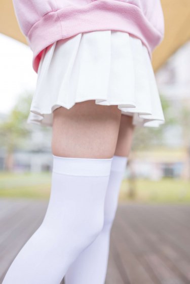 雾柳镇剧情